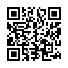 QR Code for bc1q45x6jcd0wsjjphpqdfqpqq2rwks0f0uclsajfr