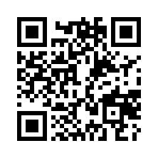 QR Code for bc1q45xdd5vzvx4d9vvxe6fl92f2rh2drsxpwlckwe