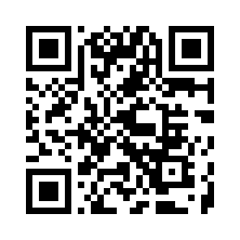 QR Code for bc1q45xm5dyucxrsav2j47ncj37ncwe00vzc9dkn4n