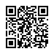 QR Code for bc1q45xpgz2m523g9ahexcl20wuwemdmate356v593