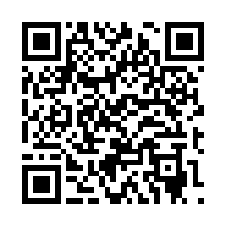 QR Code for bc1q45ynpk3azz2957kca5mgpt2g8ya8thmt9uv39c