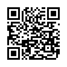 QR Code for bc1q45yt6aud9dnrtjsc8fvcl80vs2se6t7jk33vnx