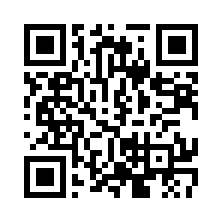 QR Code for bc1q45yx0fkmljldqa892ajafkaethrdtcvp5vn0pp