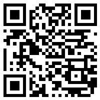 QR Code for bc1q45yy7jntfpdhlwefpsh9986yycry62a2g4s3c7