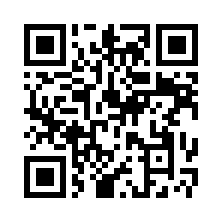 QR Code for bc1q462kc9vnymx6lf05ttj4a6c0js08tfrnseqca8