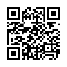 QR Code for bc1q462qfa8mtktect39eul72a9f0wwhmtwldten96