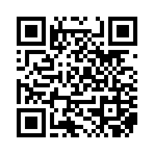 QR Code for bc1q463nedw0k044ndnmzu5g2zd2dn82yzdrxltrvs