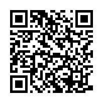 QR Code for bc1q4645pcae55mt8z7y05n05dkj5jcpahsqch8syn