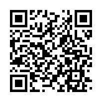 QR Code for bc1q464hceyelghkpp57a6834aue3uepg452tsyfl2