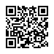 QR Code for bc1q464th8hc7hs2c9lj68jxe4eulefnlrpexw0rn3