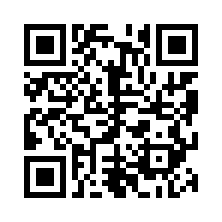 QR Code for bc1q465y49vt4pdsecmjed7ctmcfjsgqvrfnwpahp2