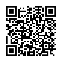 QR Code for bc1q4663t3e0qv8czc5fp5rr55zu2lanst7gnuks2z