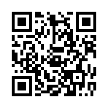 QR Code for bc1q466c2cag7rnqstx4raq97axeql8y5tc4cnpa7a