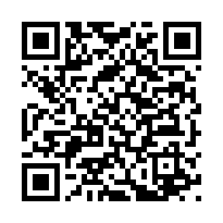 QR Code for bc1q4677th35yx20sp7s08dk636phdaxtkrt3t38kd