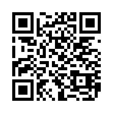 QR Code for bc1q467tvh6vzzt43nc53gxg8v7e4udsmlv7qhu897