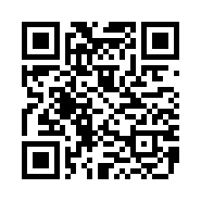 QR Code for bc1q468d3h2h2ry3a4gltsk9pd7lla30n5rshzu0a2