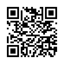QR Code for bc1q468px5jthhgl7ca2mutm2q02tafhrhau7ed3cf