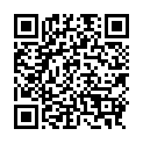 QR Code for bc1q4699m8y4r8yjmdduyjvpq7javaevmj7d8v28k7