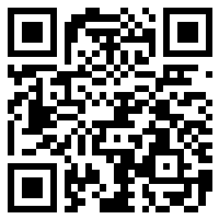 QR Code for bc1q46a59h698jjvmtq2cy6ldcrzwuur5rfffw20jp