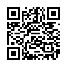 QR Code for bc1q46aexfqef3tkdfqcyk9psw29sd2qc65uracfzf