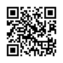 QR Code for bc1q46arelza97d6ndl0lsutfgtft6gmds0nl85683