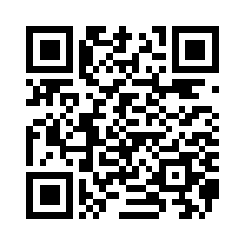 QR Code for bc1q46chdv99edyumc93jev50a9dc33as99j7fms77