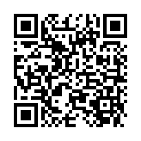 QR Code for bc1q46dv5qsgpmc22fru080c7zvv0h5cle3709zm6d