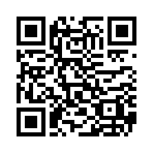 QR Code for bc1q46eygrkk5fqfysjfe2mhf3he02m0vpgghfg4e9