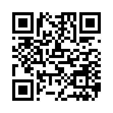 QR Code for bc1q46f8e5dnq0vx8ln0umhw505ftyhe3pewd85n4d