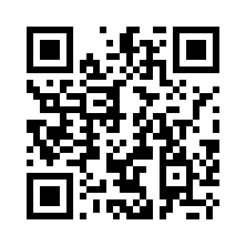 QR Code for bc1q46fca30cupm0rtgw4d2gcckdc8mx22t75veznr