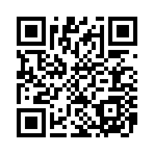 QR Code for bc1q46fe9vurq4w8npdfuttnv80ectftk6kkkaqsse