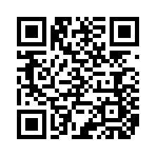 QR Code for bc1q46gfpaucstdnc2jcn6ffhgefkuj2d99tphnvwl
