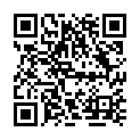 QR Code for bc1q46gl4067d760e2e7zed9yx2nen7mrhqa4w0cnq