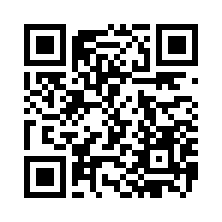 QR Code for bc1q46jthechm03jywmzglfteqqd2xlyphpcrcms5f