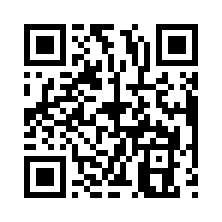 QR Code for bc1q46ksa8xujlu4saep74kdaky4d0mers4gauvyjk