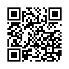 QR Code for bc1q46l8dpuk3f2fs2xh7e7tr0xapsftcv7np8j53p