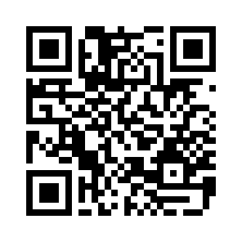 QR Code for bc1q46m02lt0h7jfml6hudgf06kzddyr9hra6mytp3