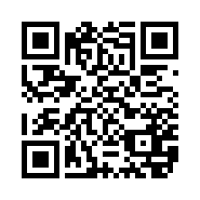 QR Code for bc1q46msptrfp75ryxzm5vfllrvgtd3acrf3c5m902