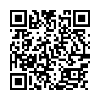 QR Code for bc1q46n9t7prl3qjs8745pyvt035r9608peprlylev