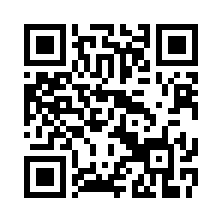 QR Code for bc1q46payczd2hgucpuajtqt3wcdlmc57rdextm7mt