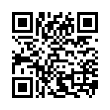 QR Code for bc1q46q9jq8lxtur24aacn0jca7cjsur06gcek6vk2