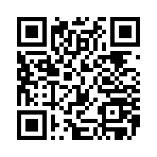 QR Code for bc1q46saefs5m2cdk0m3d2p8pptu0s2eh4m2v5h0ue