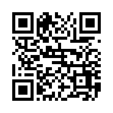 QR Code for bc1q46utdgp2ghea64hxu40vu7he4xvxwp2n4lpna2