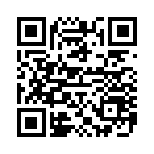 QR Code for bc1q46w426qlpc3htdfxapp5ulqayfxa0ctu2fxzd9