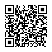 QR Code for bc1q46xa9c3tllsyn8zdel3srnn5720rtnlnmsp4fx