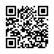QR Code for bc1q46yp558a23hc53aa8p6fwpryz095fphl3yerth