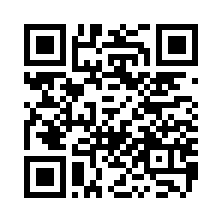 QR Code for bc1q46z0lkrlnk27a7cs9hs3kpv8dslezju4dddg7s