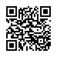 QR Code for bc1q46zmsl03rmf2ujdmu30ymmfj5lgu4u7a2ctxtg