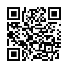 QR Code for bc1q47290a2vx40ff4g84m83dfqvvcea9fdc7u5ema