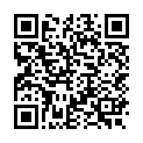 QR Code for bc1q4730pddecm532rf4ryqfqtpgd8tyt69dtec86n